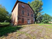 Casa indipendente in vendita a Modena MO