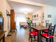 Casa indipendente in vendita a Modena MO