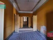 Casa indipendente in vendita a Modena MO