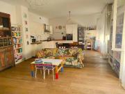 Casa indipendente in vendita a Modena MO