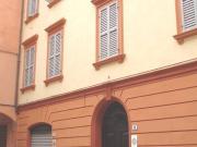 Casa indipendente in vendita a Modena MO