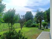 Casa indipendente in vendita a Modena MO