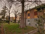 Casa indipendente in vendita a Modena MO