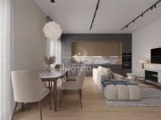 Casa indipendente in vendita a Modena MO