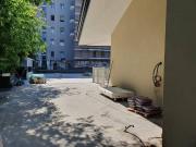 Casa indipendente in vendita a Modena MO