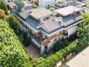 Casa indipendente in vendita a Modena MO