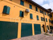 Casa indipendente in vendita a Modena strada Attiraglio,...