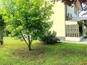 Casa indipendente in vendita a Modena, Torrazzi