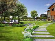 Casa indipendente in vendita a Modena via guicciardini,...