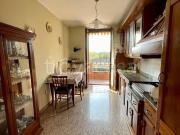 Casa indipendente in vendita a Modena via Mar Adriatico,...