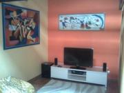 Casa indipendente in vendita a Modica