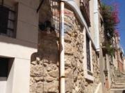 Casa Indipendente in vendita a Modica