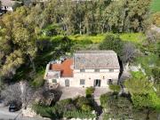 Casa indipendente in vendita a Modica