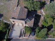 Casa indipendente in vendita a Modica