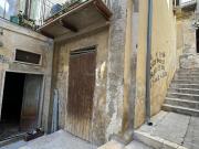 Casa indipendente in vendita a Modica