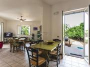 Casa indipendente in vendita a Modica