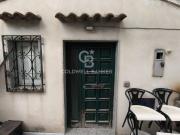 Casa indipendente in vendita a Modica