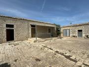 Casa indipendente in vendita a Modica