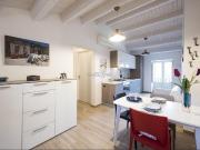 Casa indipendente in vendita a Modica