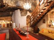Casa indipendente in vendita a Modica