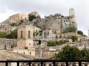 Casa indipendente in vendita a Modica