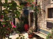 Casa indipendente in vendita a Modica