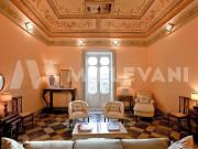 Casa indipendente in vendita a Modica