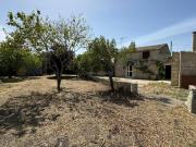 Casa indipendente in vendita a Ragusa