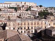 Casa indipendente in vendita a Modica