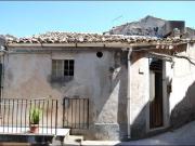 Casa indipendente in vendita a Modica