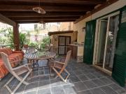 Casa indipendente in vendita a Modica