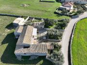 Casa indipendente in vendita a Modica