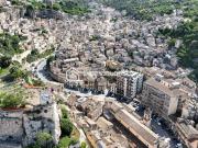 Casa indipendente in vendita a Modica
