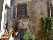 Casa indipendente in vendita a Modica