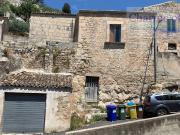 Casa indipendente in vendita a Modica