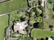 Casa indipendente in vendita a Modica