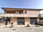 Casa indipendente in vendita a Modica