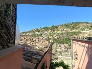 Casa indipendente in vendita a Modica