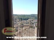 Casa indipendente in vendita a Modica