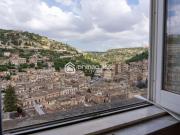 Casa indipendente in vendita a Modica