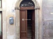 Casa indipendente in vendita a Modica