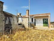 Casa indipendente in vendita a Modica