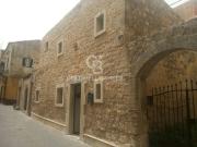 Casa indipendente in vendita a Modica