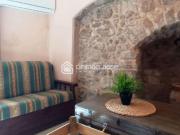 Casa indipendente in vendita a Modica