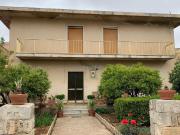 Casa indipendente in vendita a Modica