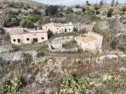 Casa indipendente in vendita a Ragusa