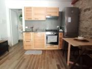 Casa indipendente in vendita a Modica