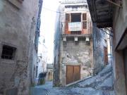Casa indipendente in vendita a Modica Alta, Modica