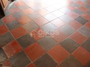 Casa indipendente in vendita a Modica, Centro Storico