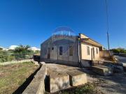 Casa Indipendente in vendita a Modica, Frigintini